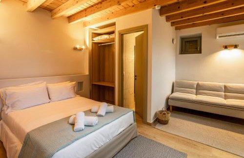 Pavliani Aesthesis by Raise - Foto 9