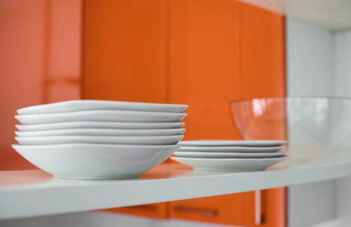 Milano Isola - Quiet Spot - Foto 19