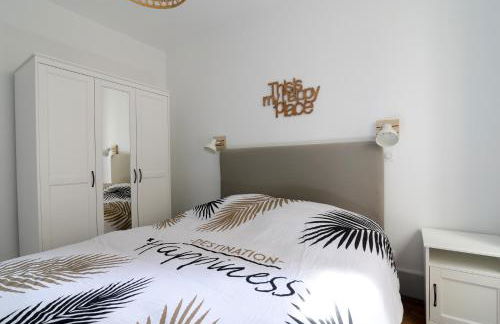 LE PALAIS DES THERMES - Photo 10