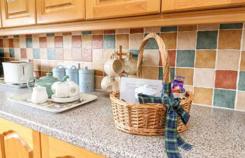 Creag-na-Sanais - Foto 12