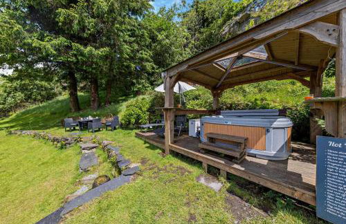 3 Bed in Fucheswen oc-m29608 - Foto 21