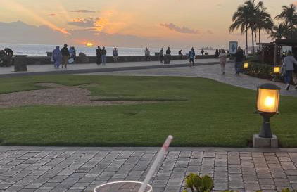 Apartamento Oasis Palmeras 4 - Foto 21