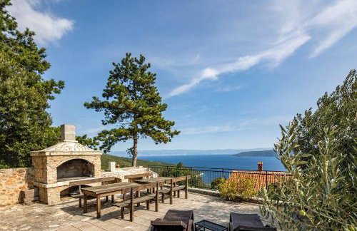 Seaview House Helena Apartments - Foto 31