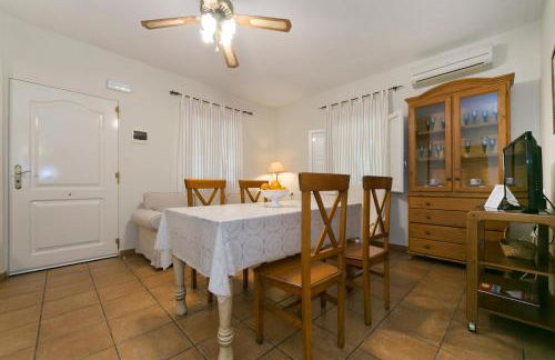 Casa Rural La Cambreta - Foto 14