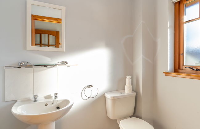 Cosagach Cottage - Foto 18