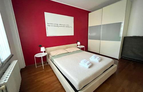 Santa Giulia Terrace - 15 Mins City Center - Foto 20