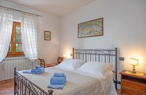 Villa la Rosa - Foto 9