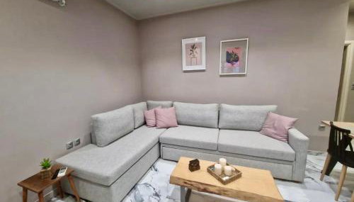 E&D Apartments - Foto 4