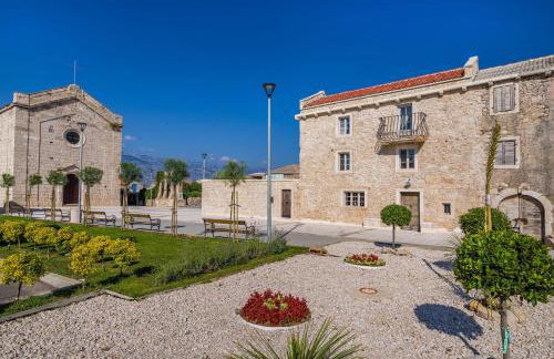 Stone House - Foto 19