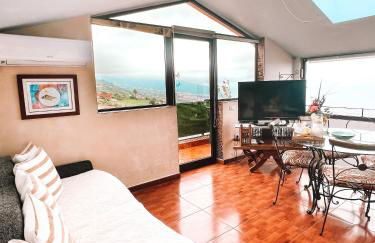 Sun-soaked apt w patio, balcony & garden - Aguilas - Foto 9