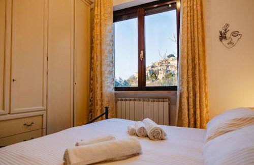 Casa Stefano - Foto 21