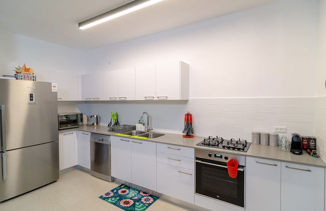 Dov Garden apartment with private pool - Foto 30