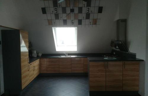 Top Ferienwohnung 125 m² in Salem - Foto 26