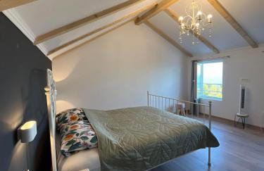 Apartment and Studio Ivan Dolac - Foto 16