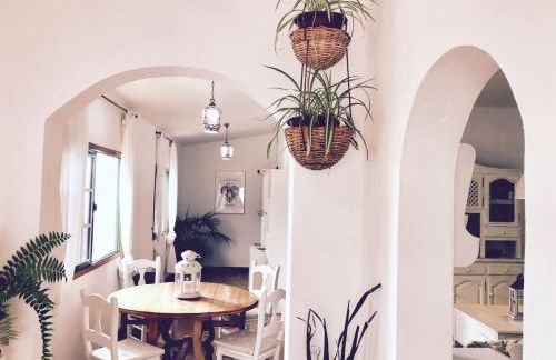 Vivienda Vacacional Miposa - Foto 11