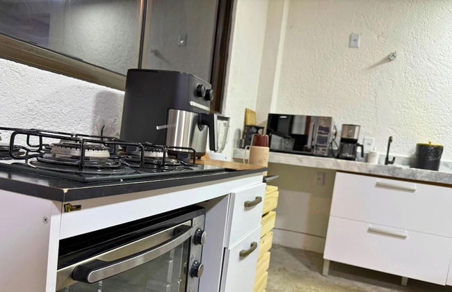 MHV Milagres - Casa Aurora - Foto 19