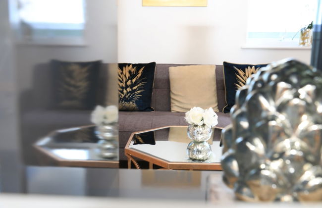 Sunshine Place - Foto 42