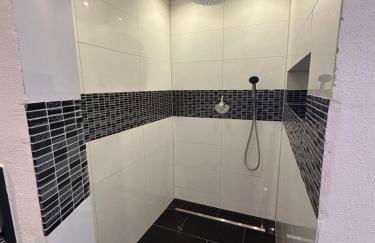 Landhof Schadehorn "Waldblick" - Foto 8