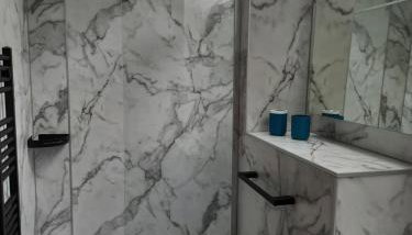 Ty Carreg Bach - Foto 3