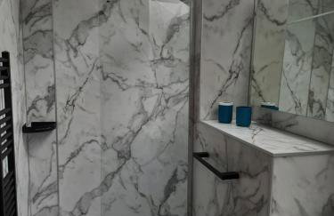 Ty Carreg Bach - Foto 3