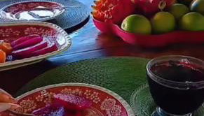 Casa Andreia Borges - Foto 3