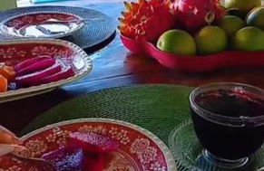 Casa Andreia Borges - Foto 3