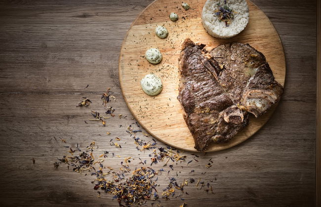 Atlantis Hotel - Photo 43