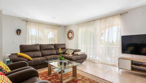 Villa Watsi - PlusHolidays - Foto 4