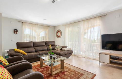 Villa Watsi - PlusHolidays - Photo 4