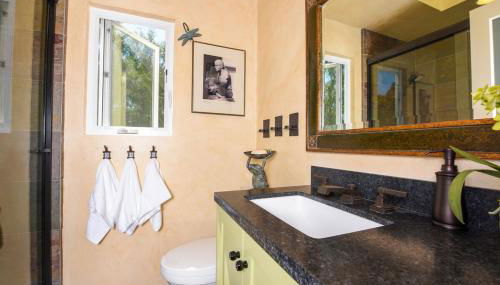 Hidden Casita with Private Deck & Patio - Foto 2