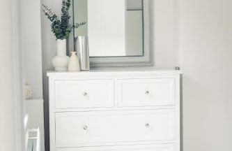 Stylish Coastal 3 Bed Haven - Close to town - Foto 16