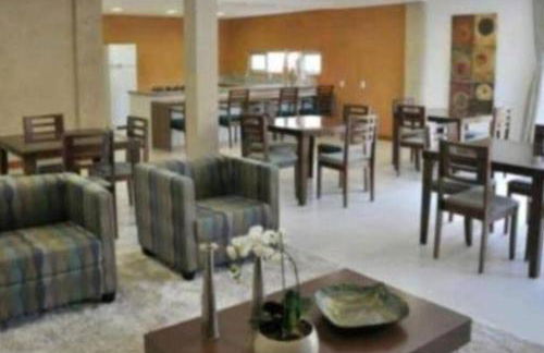 Apto Ilhéus Praia - Foto 8