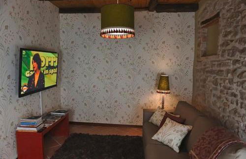 Casetta Al Ponte - Foto 4