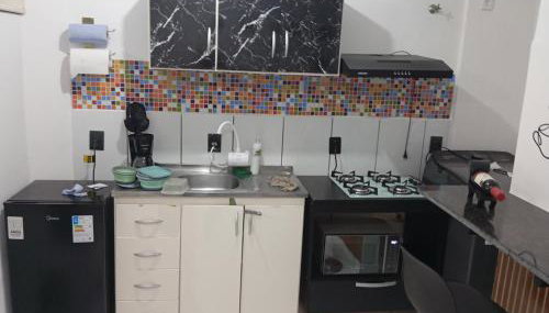 UniversiFlat - Foto 2