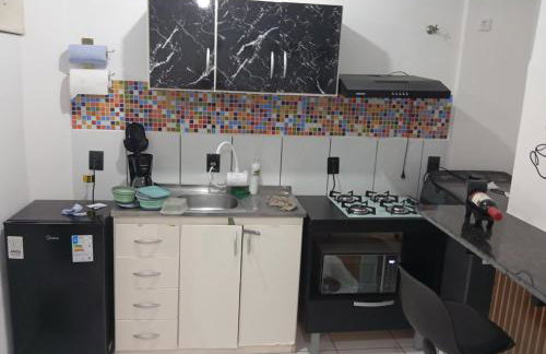 UniversiFlat - Foto 2