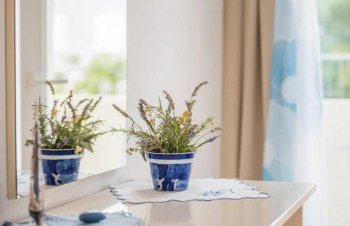 Apartment Kamenar 3 - Foto 6