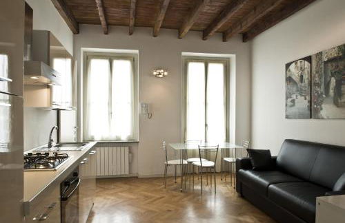 La Maison del Capestrano - Foto 20