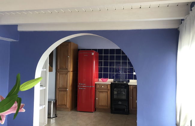 Loft on Océan - Foto 7