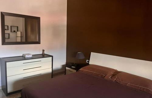 harriets house - Foto 18