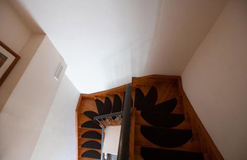 Studio Dionphaie - Διόνφαιη - Foto 27
