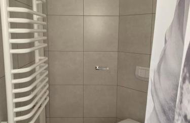 Amelie's House - Foto 41