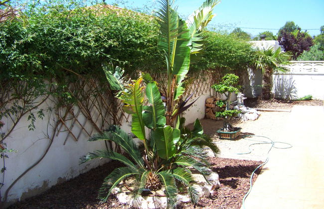 Villa Roberto - Foto 18