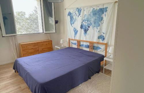 House in Sicily Near Ortigia & Beaches - Foto 64