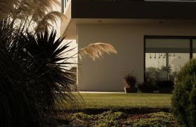 Villa Gardenia, villa de luxe avec piscine à débordement - Foto 39