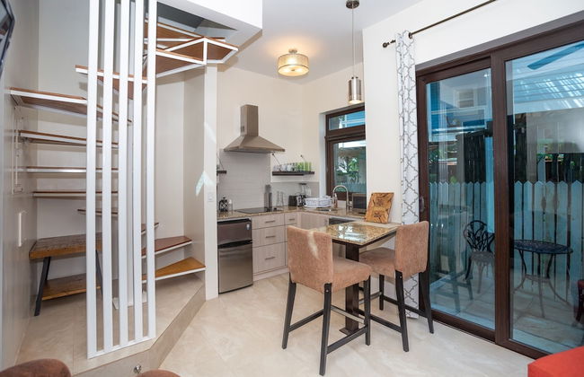 Bella Luna Beach House #64708 - Foto 9