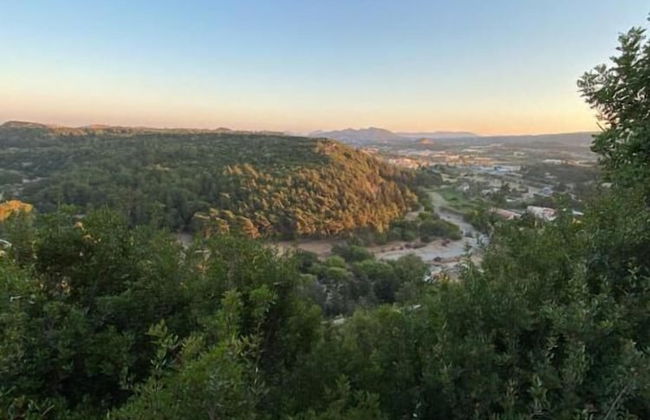 Nostrana Village - Foto 63