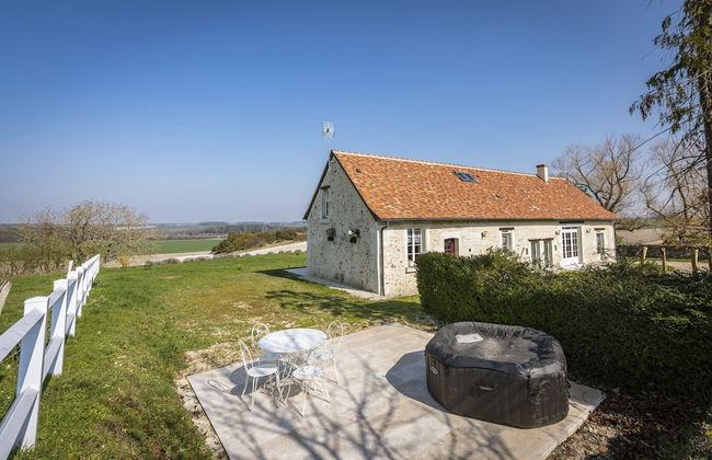 La Tour de Lierre 3 - Foto 42