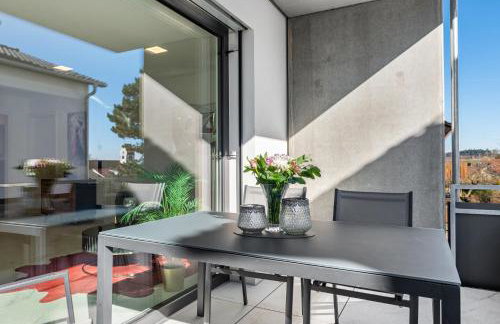 Purer Genuss - Exklusive - Photo 32