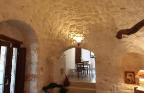 Trullo Tita - Foto 29