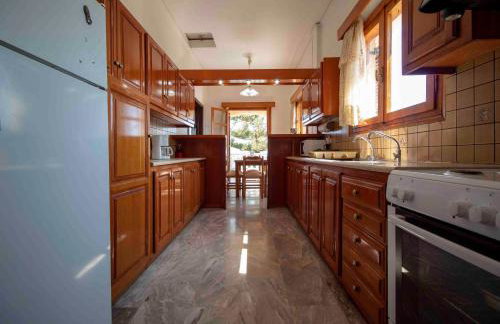 Laconian Collection #Mavrovouni By the Sea# - Foto 25